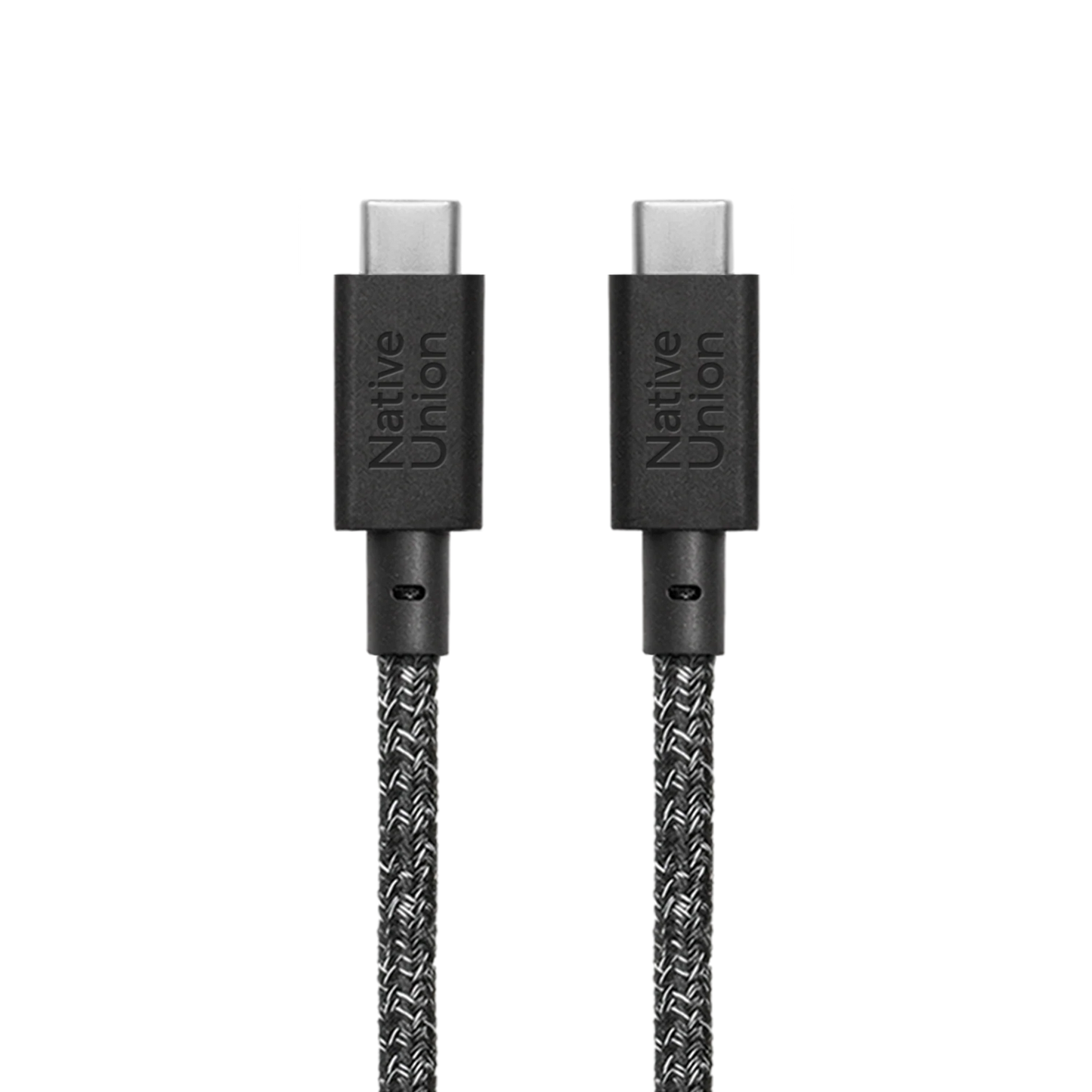Belt Cable XL 100W (USB-C to USB-C)