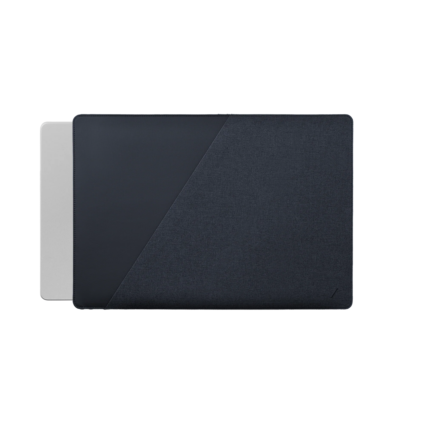 Stow Slim for MacBook (16")