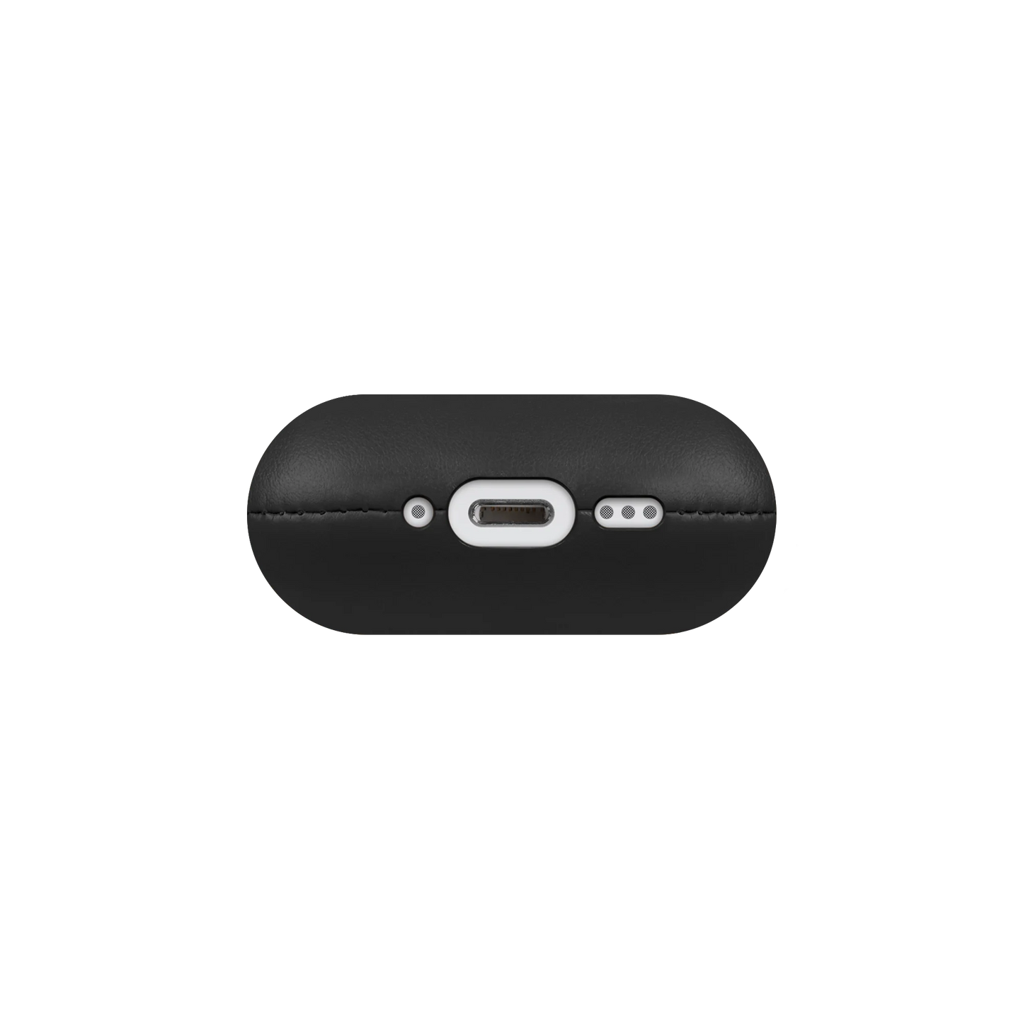 (Re)Classic Case for AirPods 4