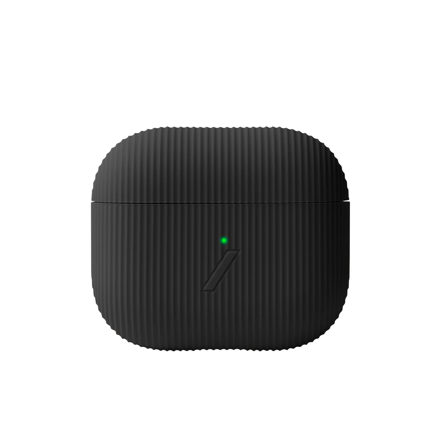Curve Case for AirPods (Gen 3)