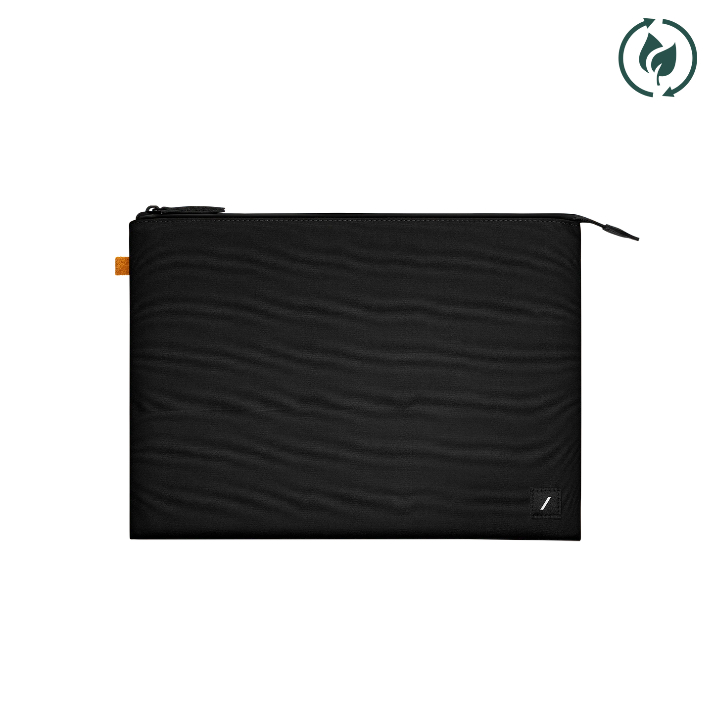 W.F.A Sleeve for MacBook (16")