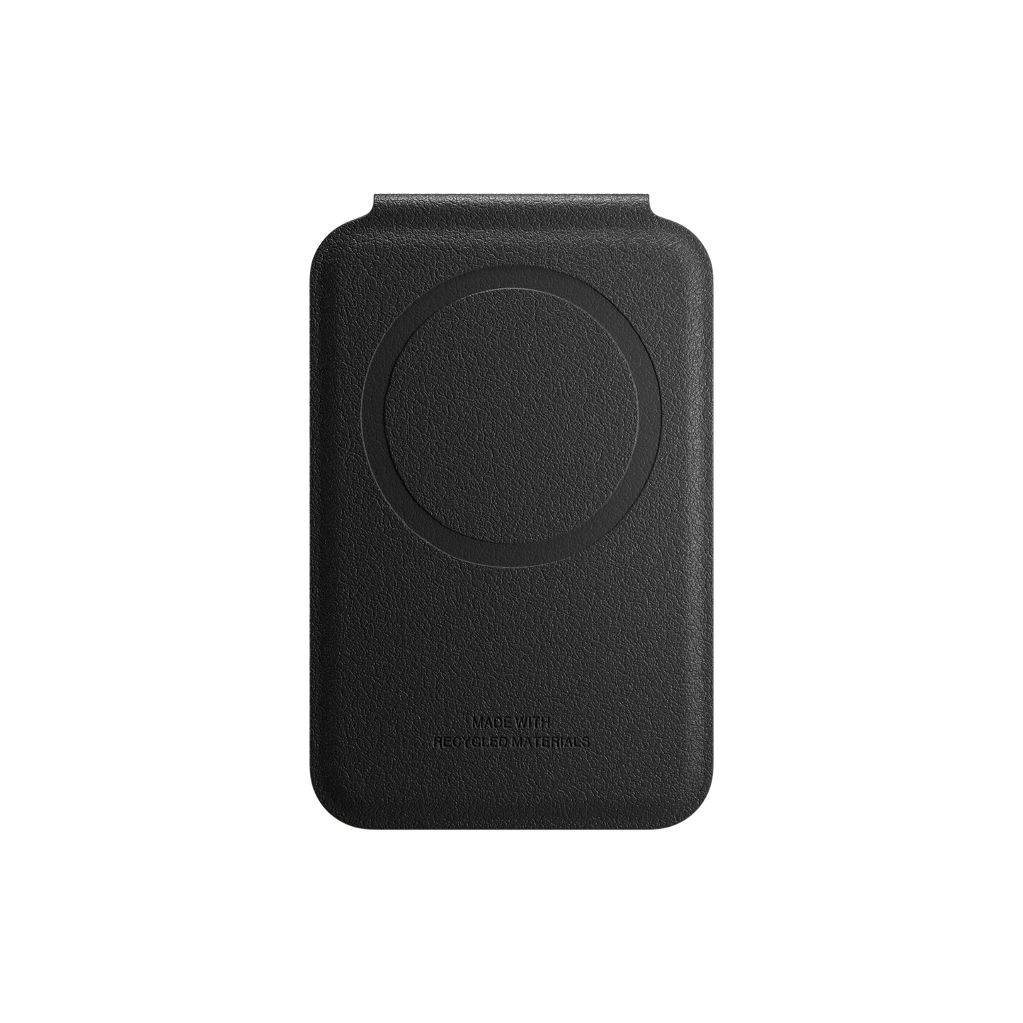 Active Wallet Stand | Magnetic