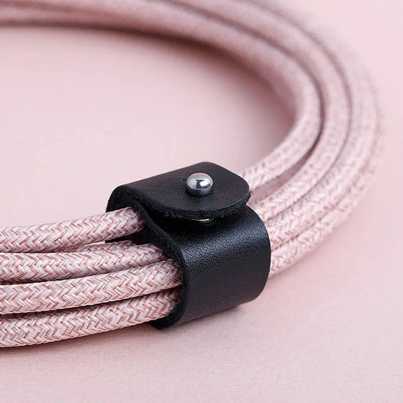 Belt Cable Universal