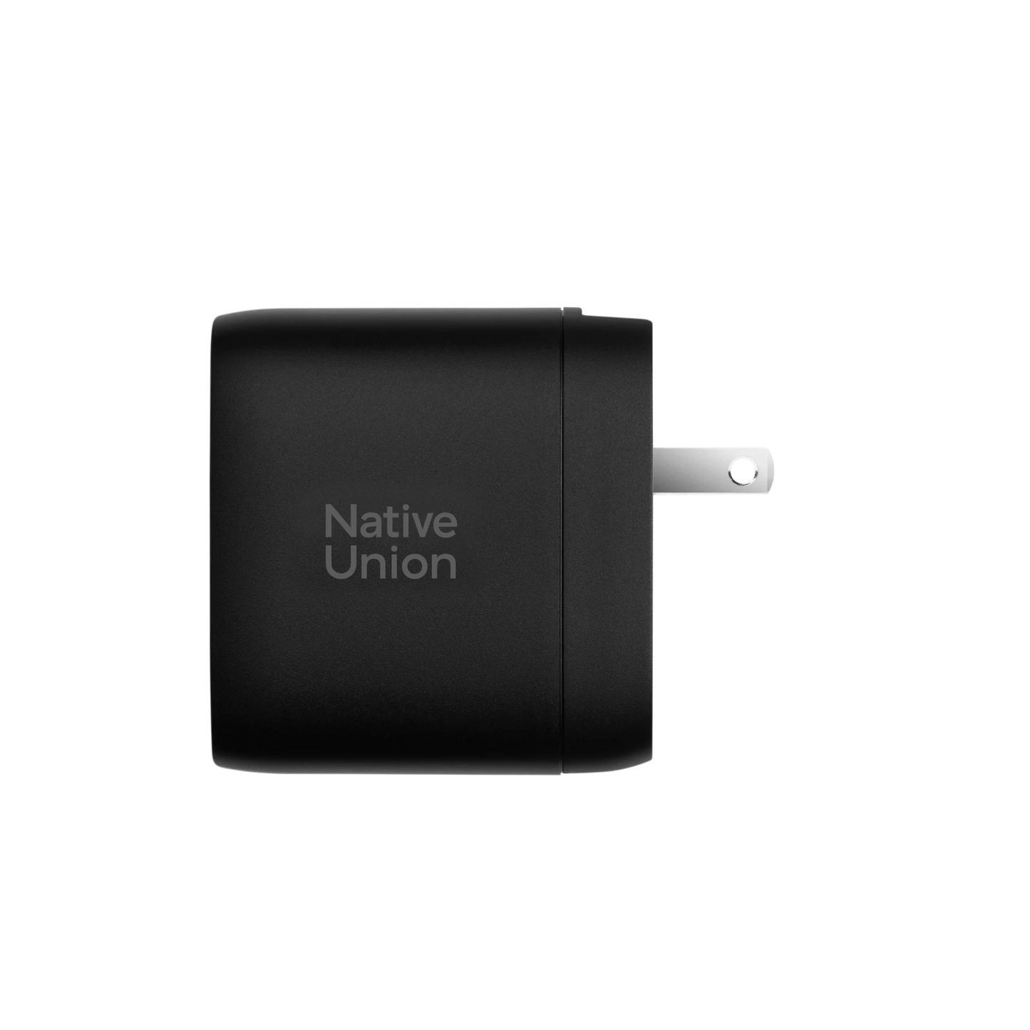 International Fast GaN Charger PD 67W (3 ports)