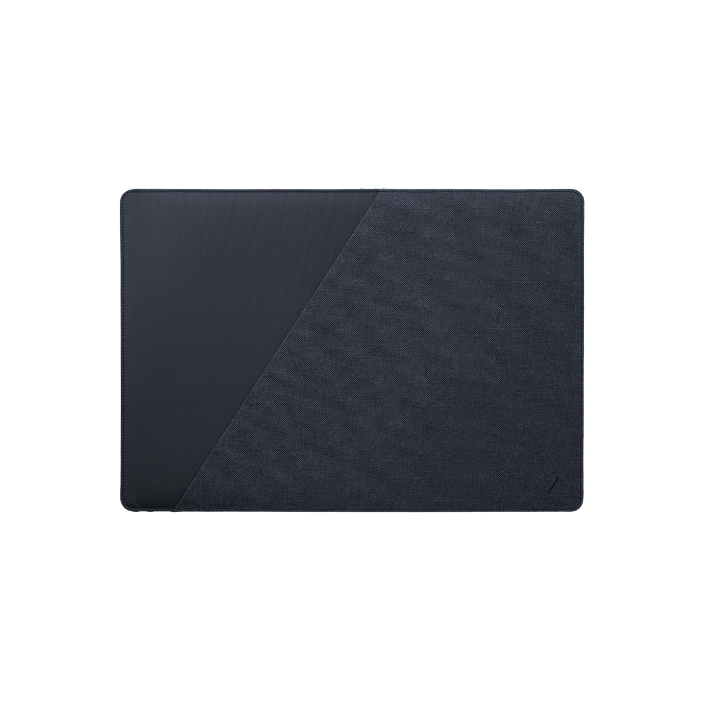 Stow Slim for MacBook (16")