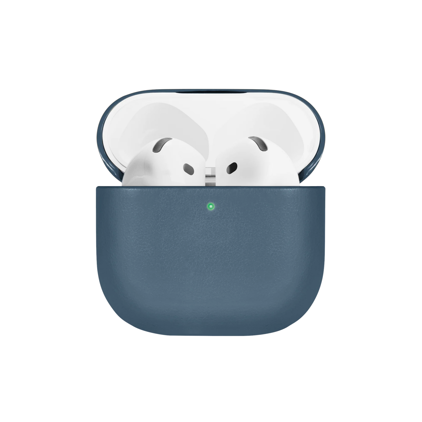(Re)Classic Case for AirPods 4