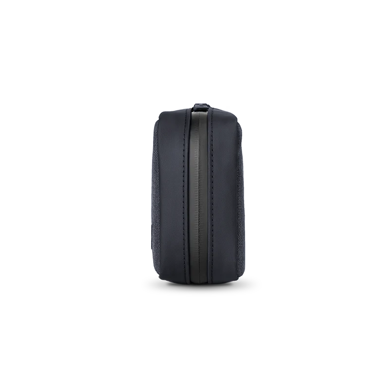 Stow Organizer