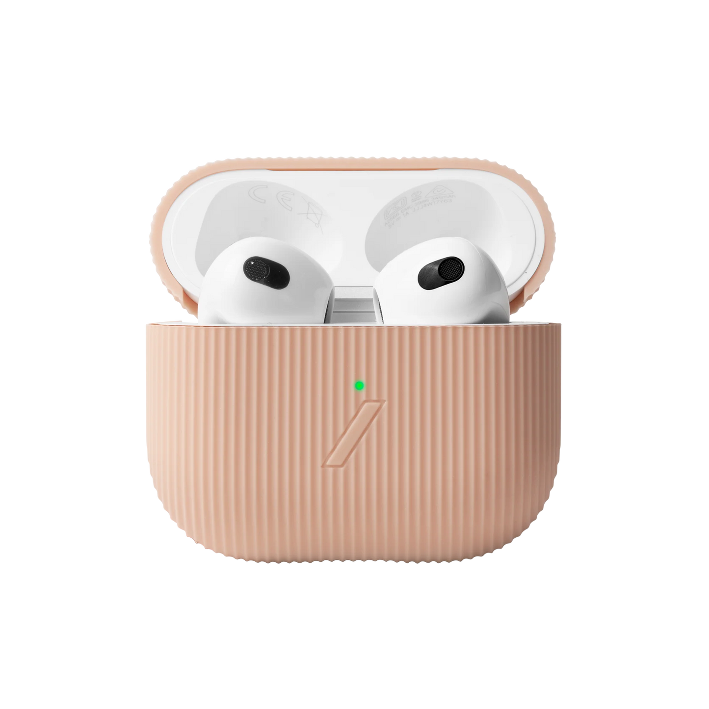 Curve Case for AirPods (Gen 3)