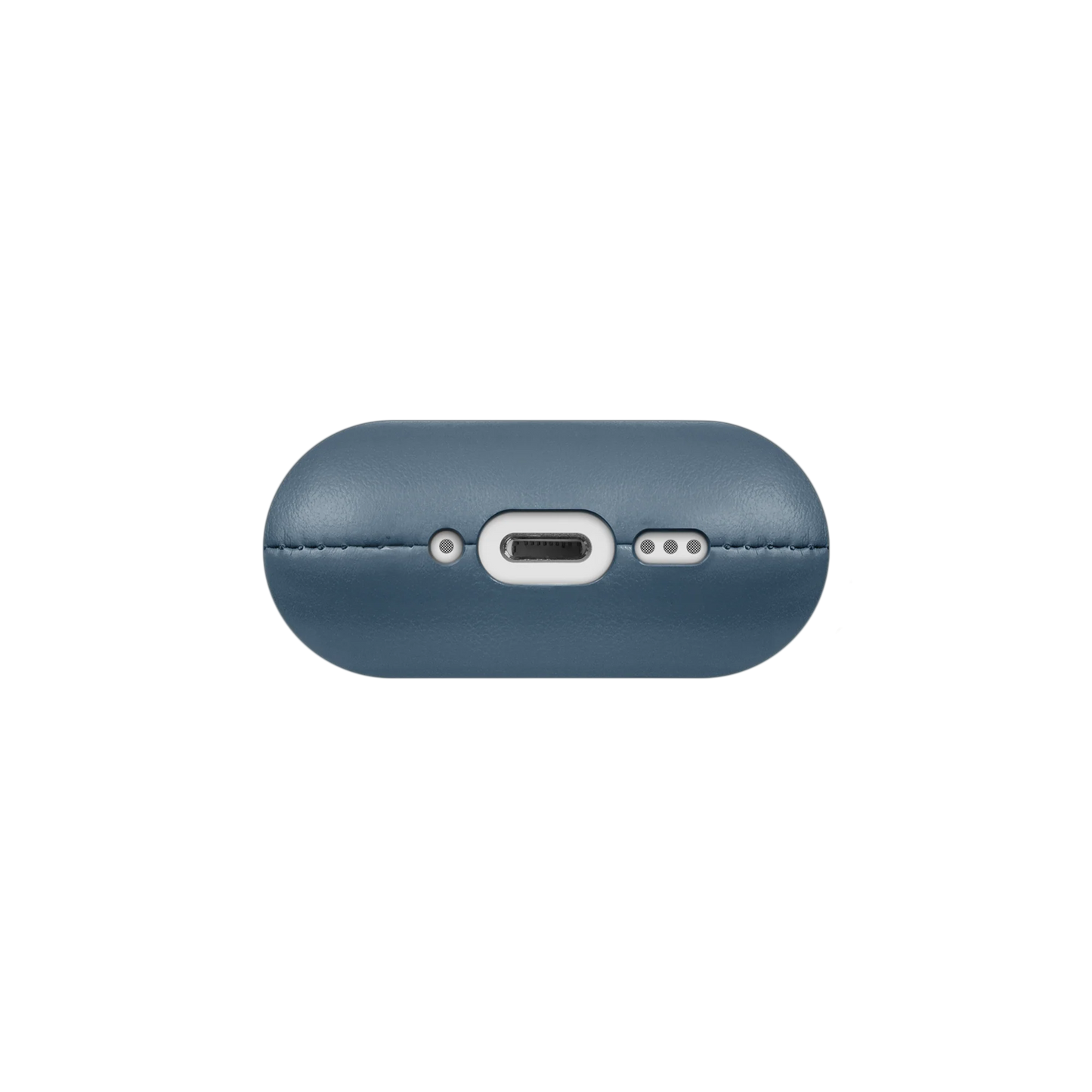 (Re)Classic Case for AirPods 4
