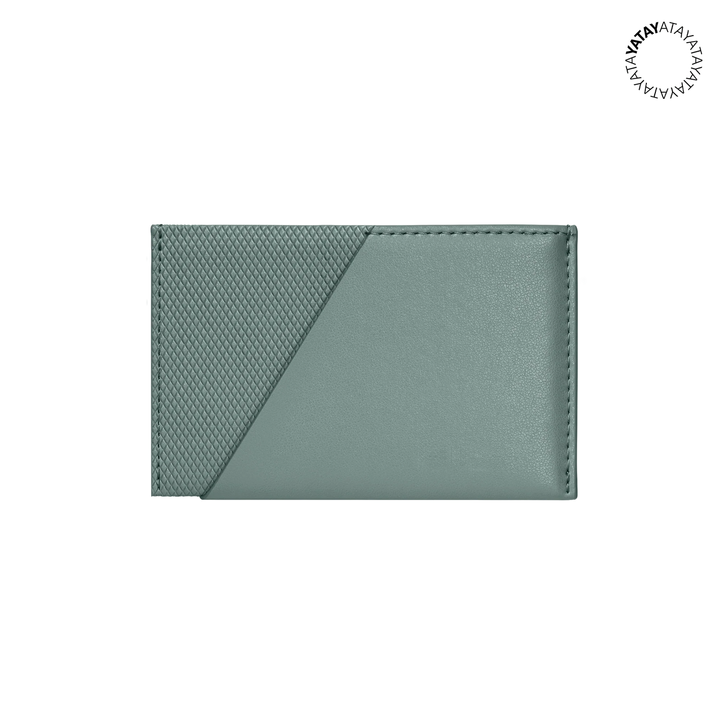 (Re)Classic Card Holder