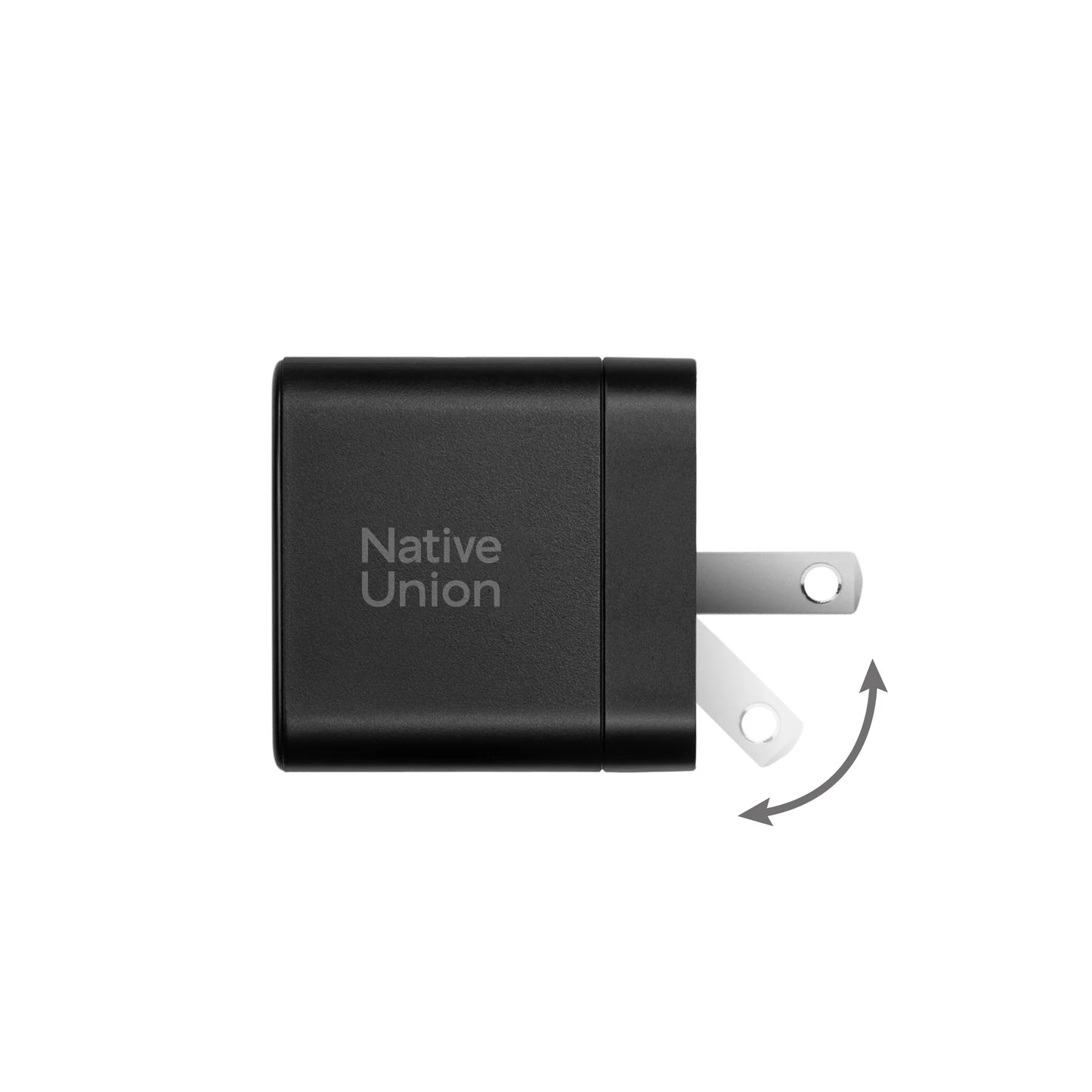 Fast GaN Charger PD 35W