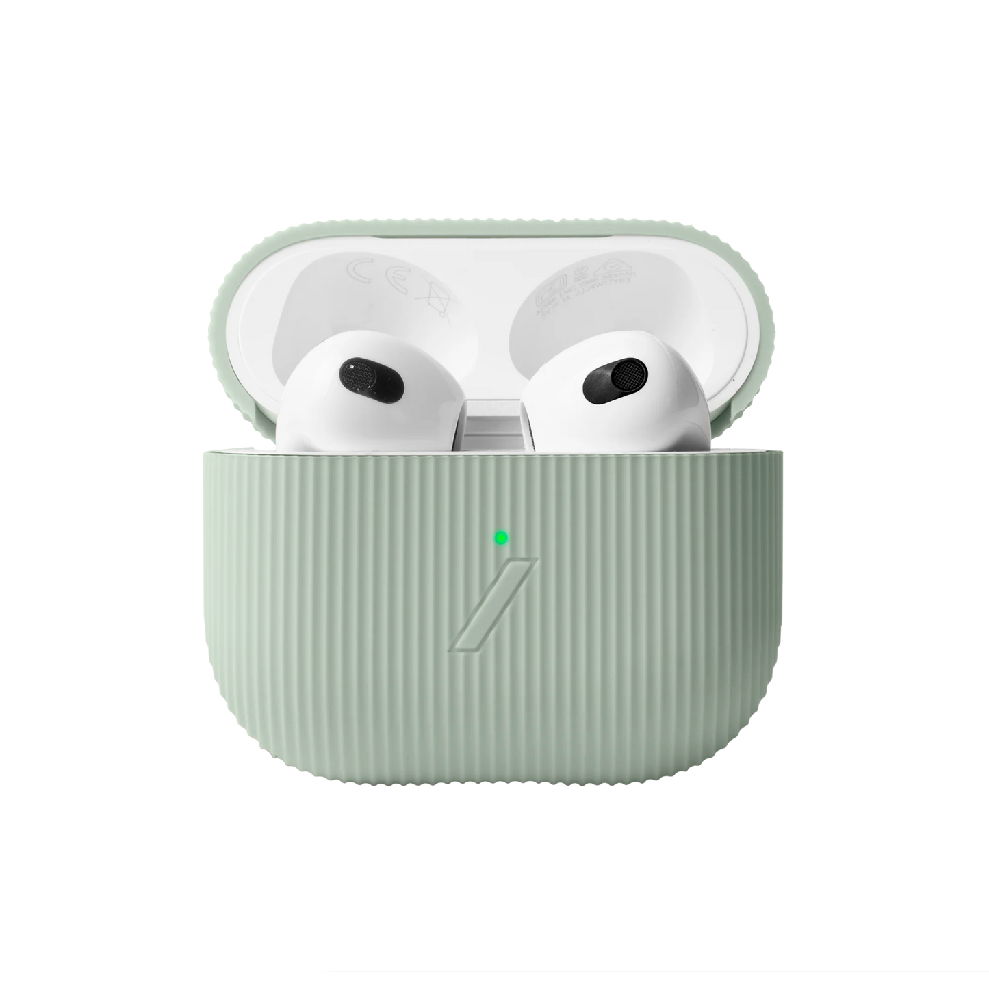 Curve Case for AirPods (Gen 3)