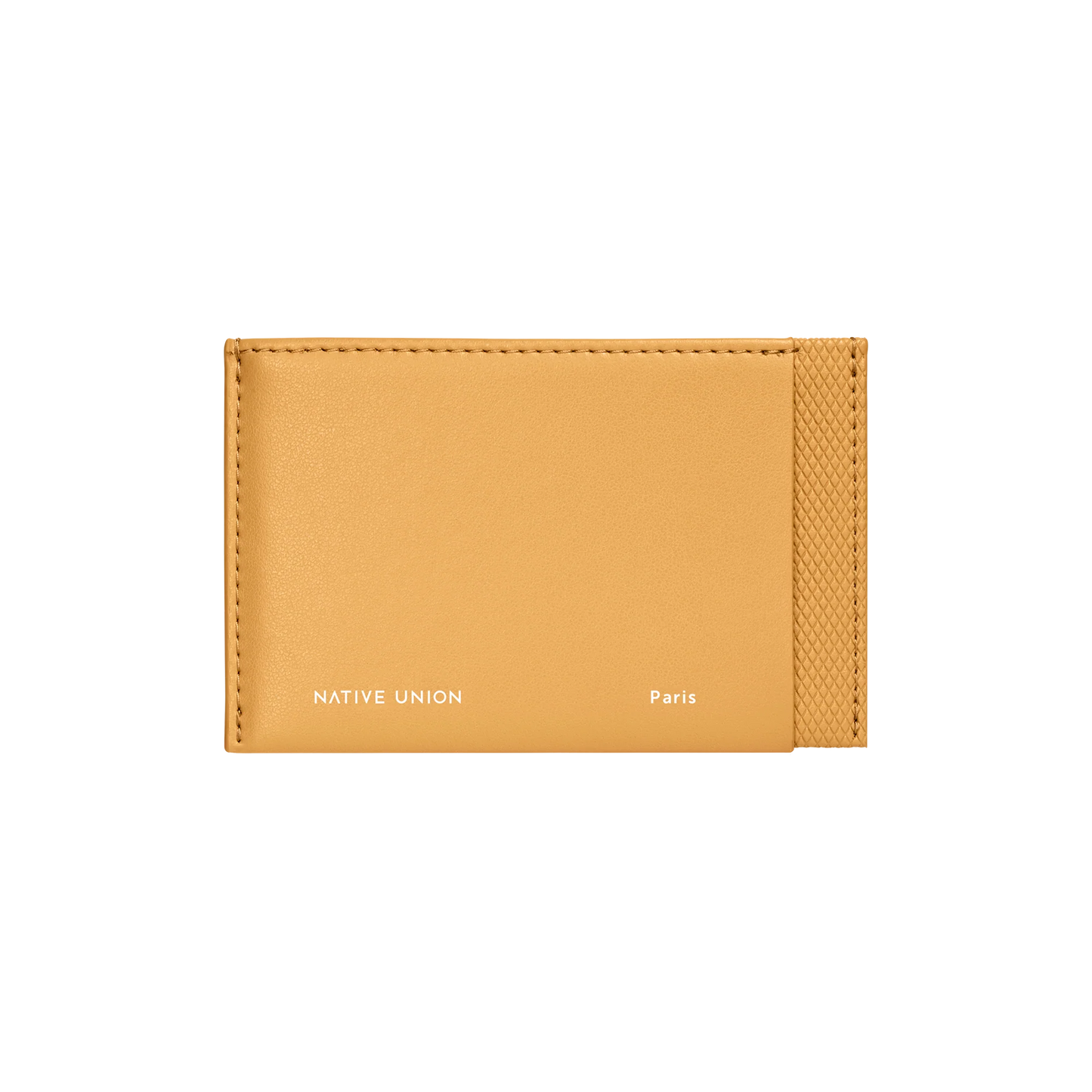 (Re)Classic Card Holder