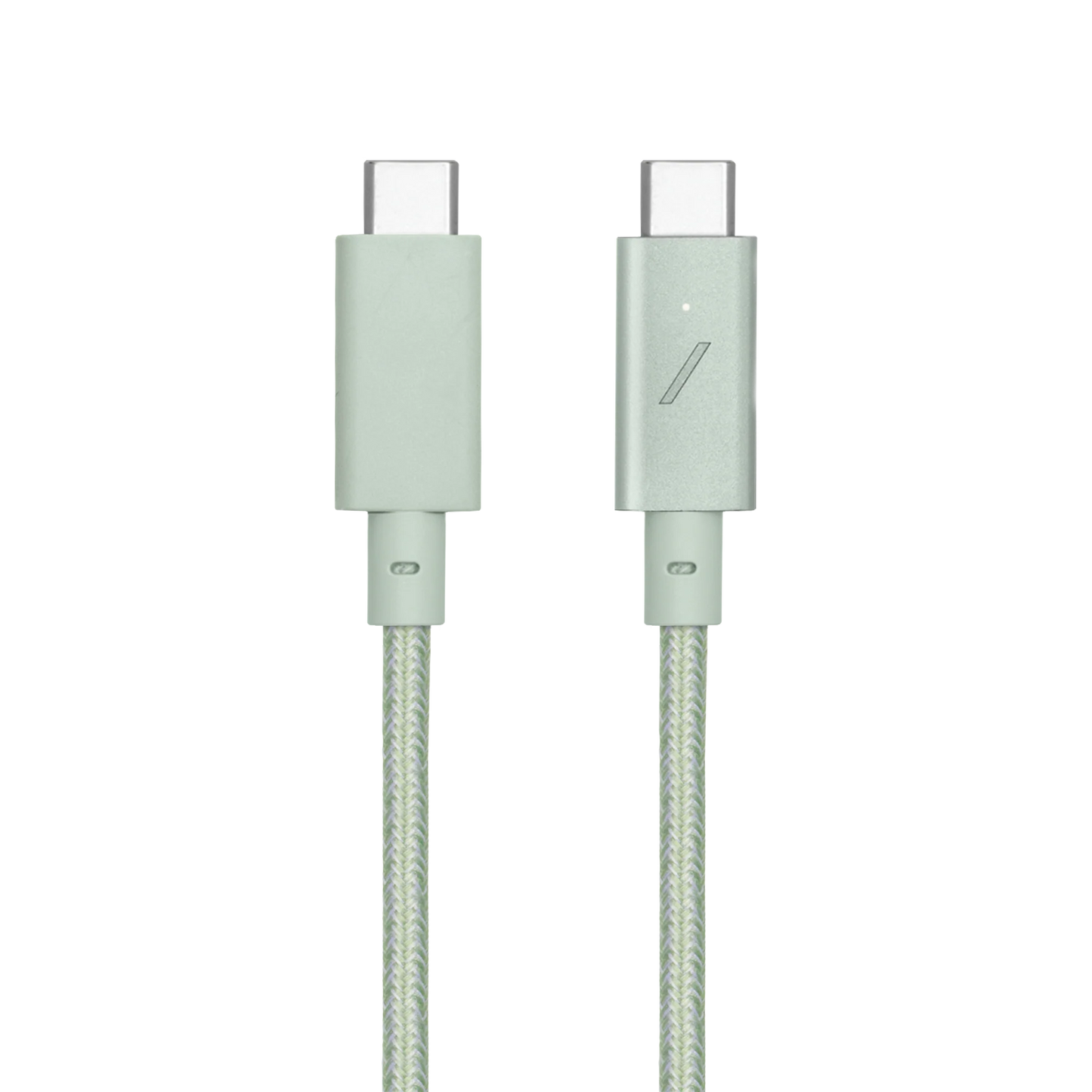 Desk Cable (USB-C to USB-C)