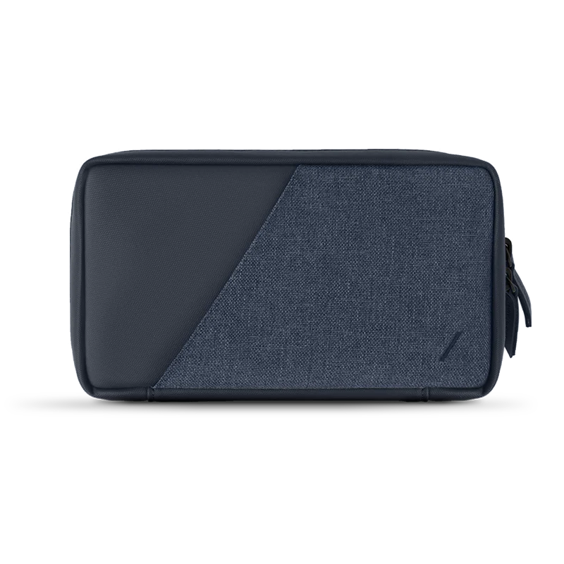 Stow Organizer