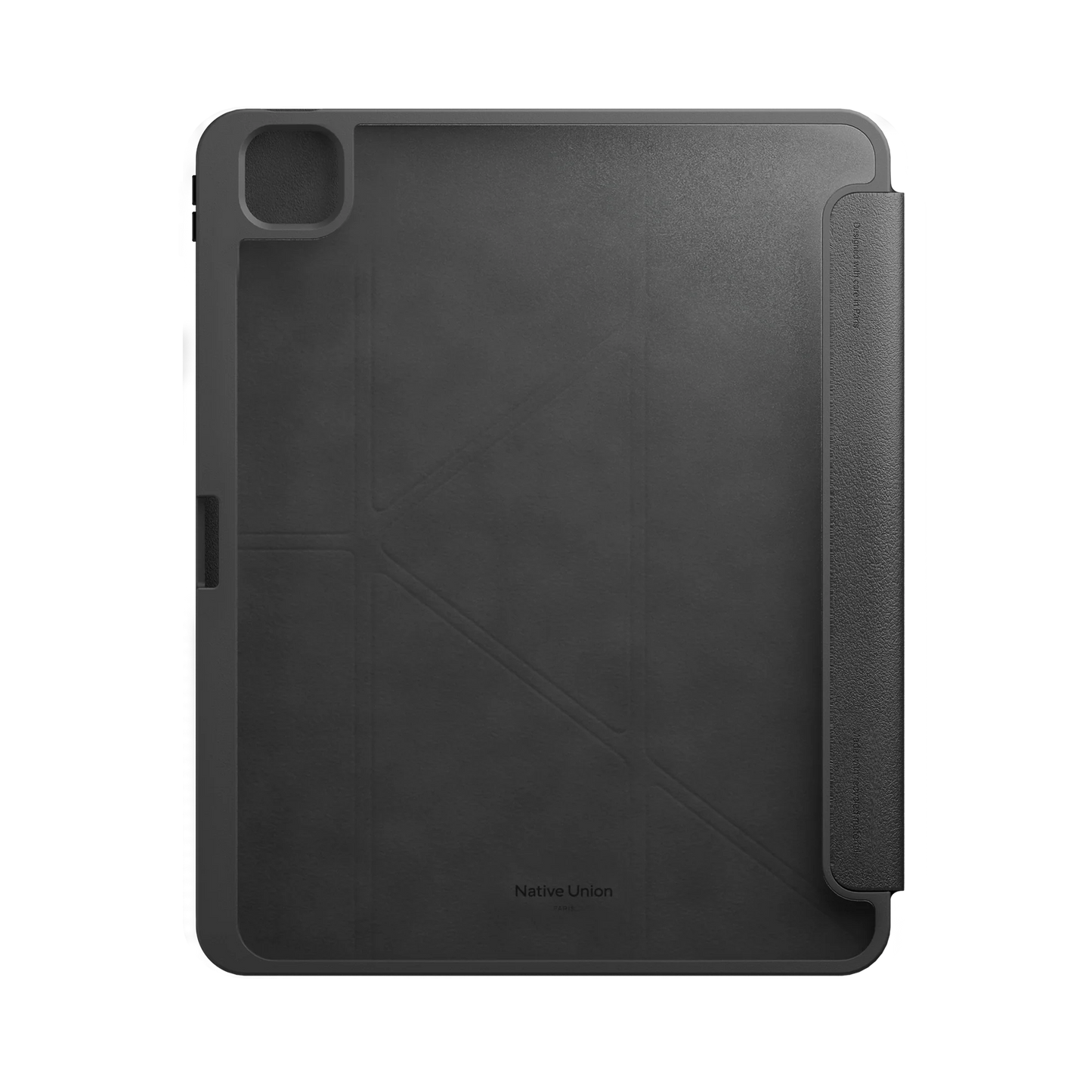 Active Case for iPad Pro