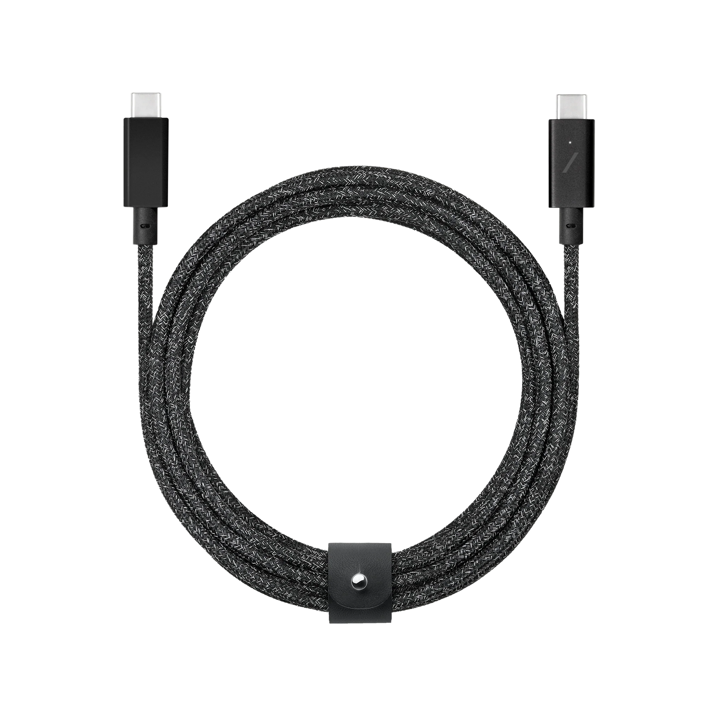 Belt Cable Pro 240W (USB-C to USB-C)