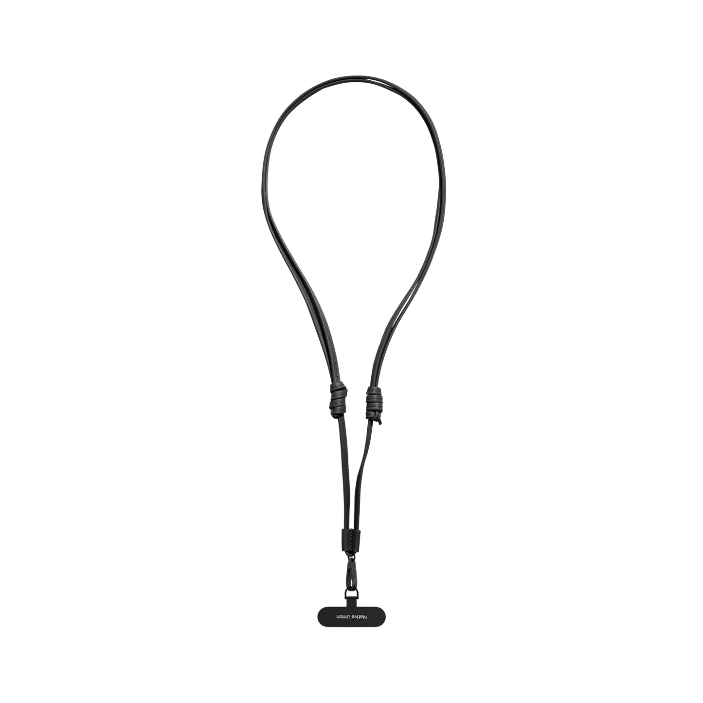(Re)Classic Sling