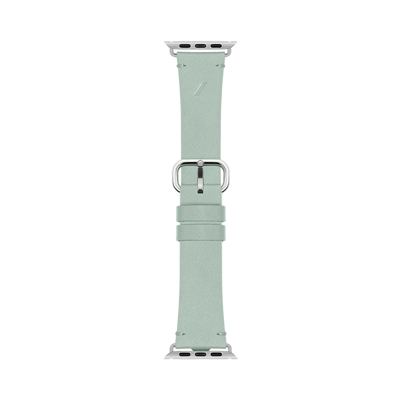 Classic Strap for Apple Watch (38 / 40 / 41mm)