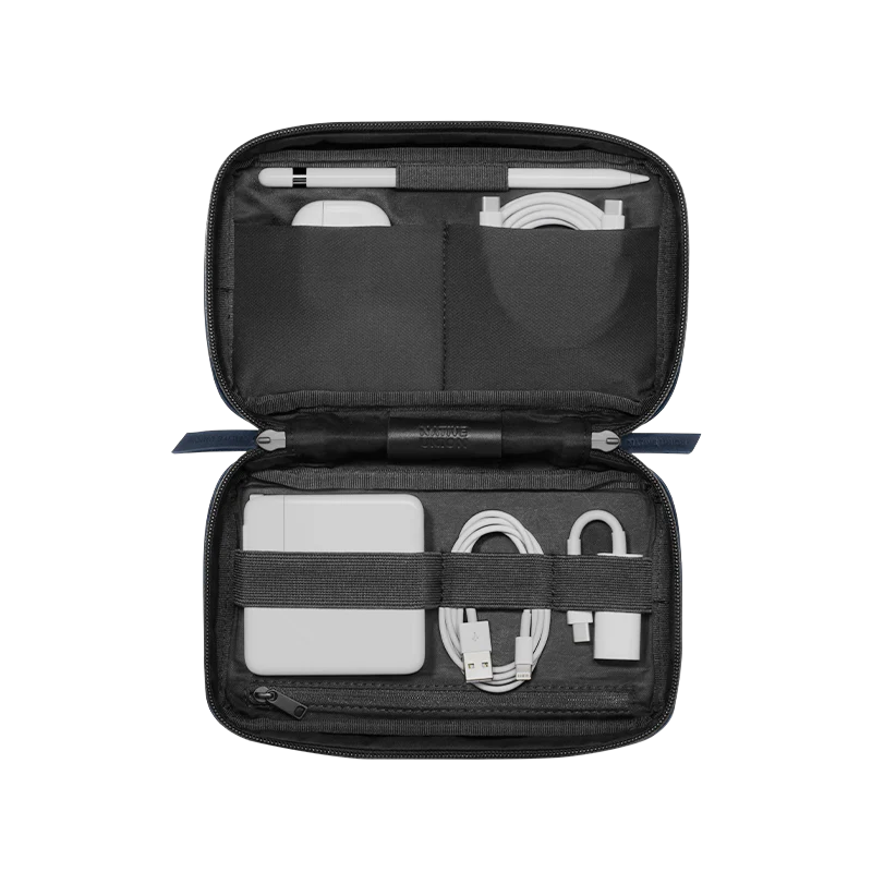 Stow Organizer