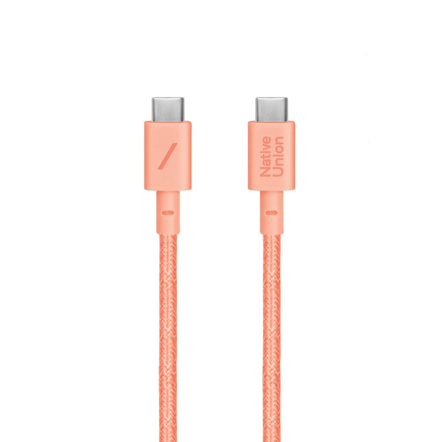 Belt Cable (USB-C to USB-C)