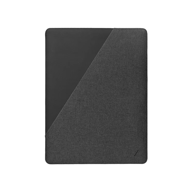 Stow Slim for iPad Air (M2, 4th, 5th Gen)