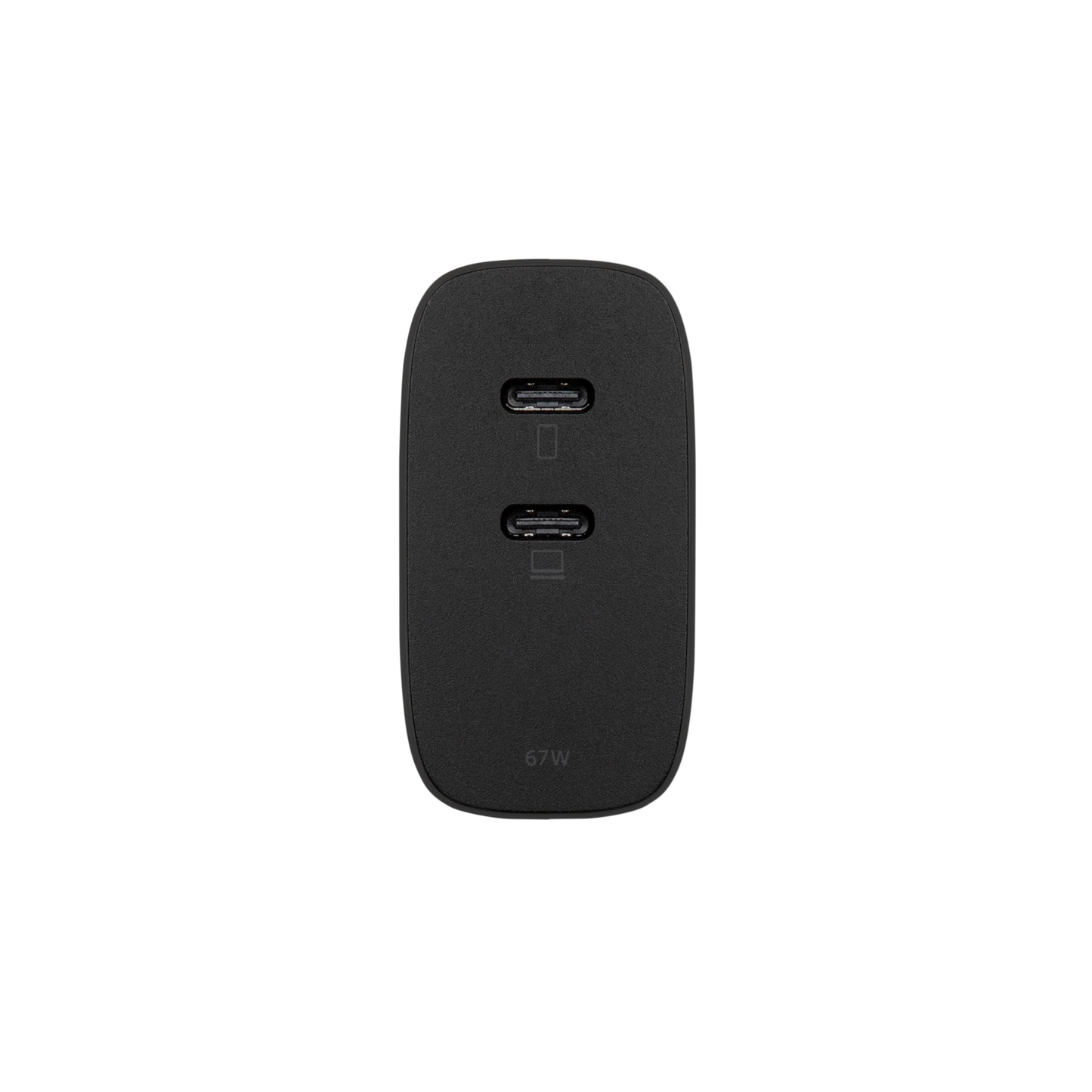 Fast GaN Charger PD 67W