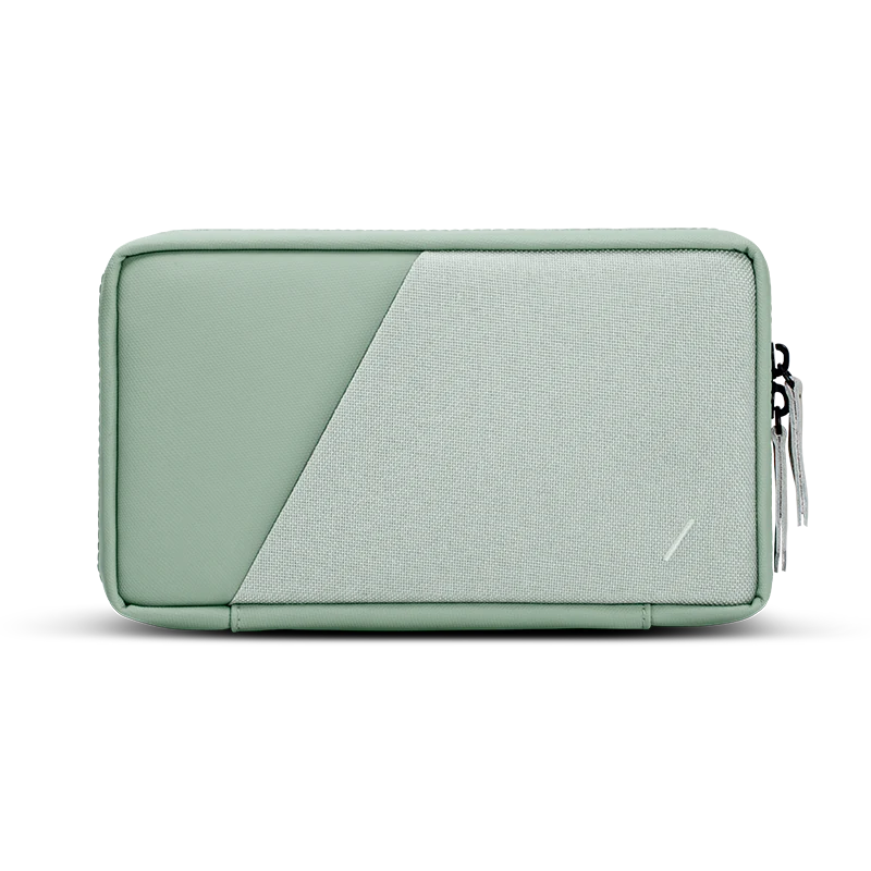 Stow Organizer