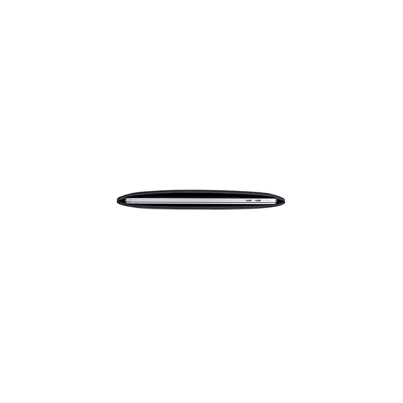 Stow Slim for MacBook Pro (15")