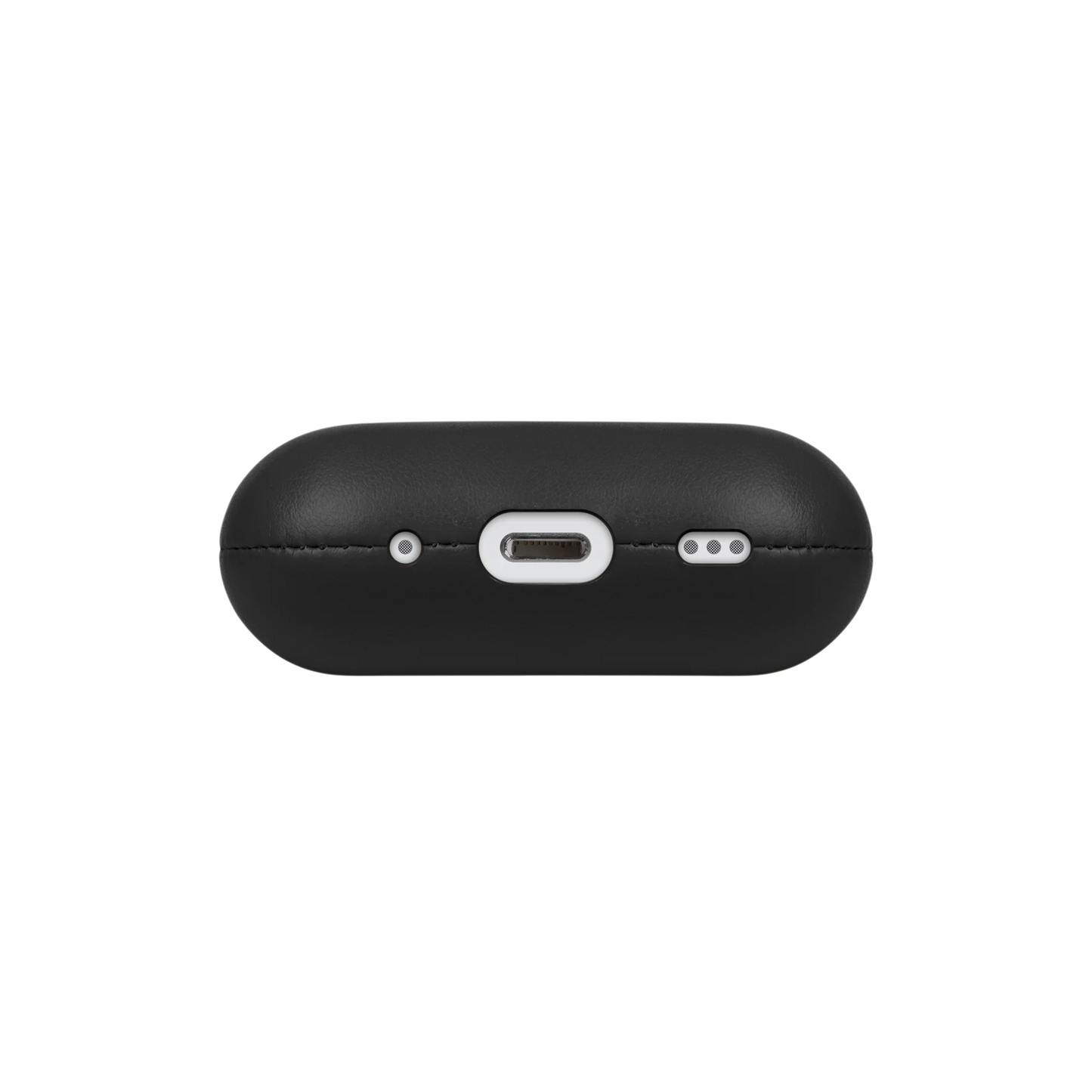 (Re)Classic Case for AirPods Pro
