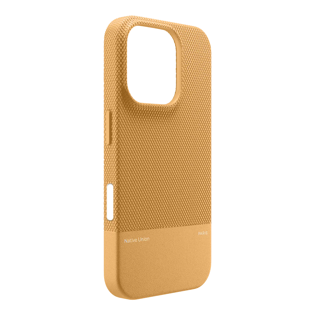 (Re)Classic Case for iPhone 16