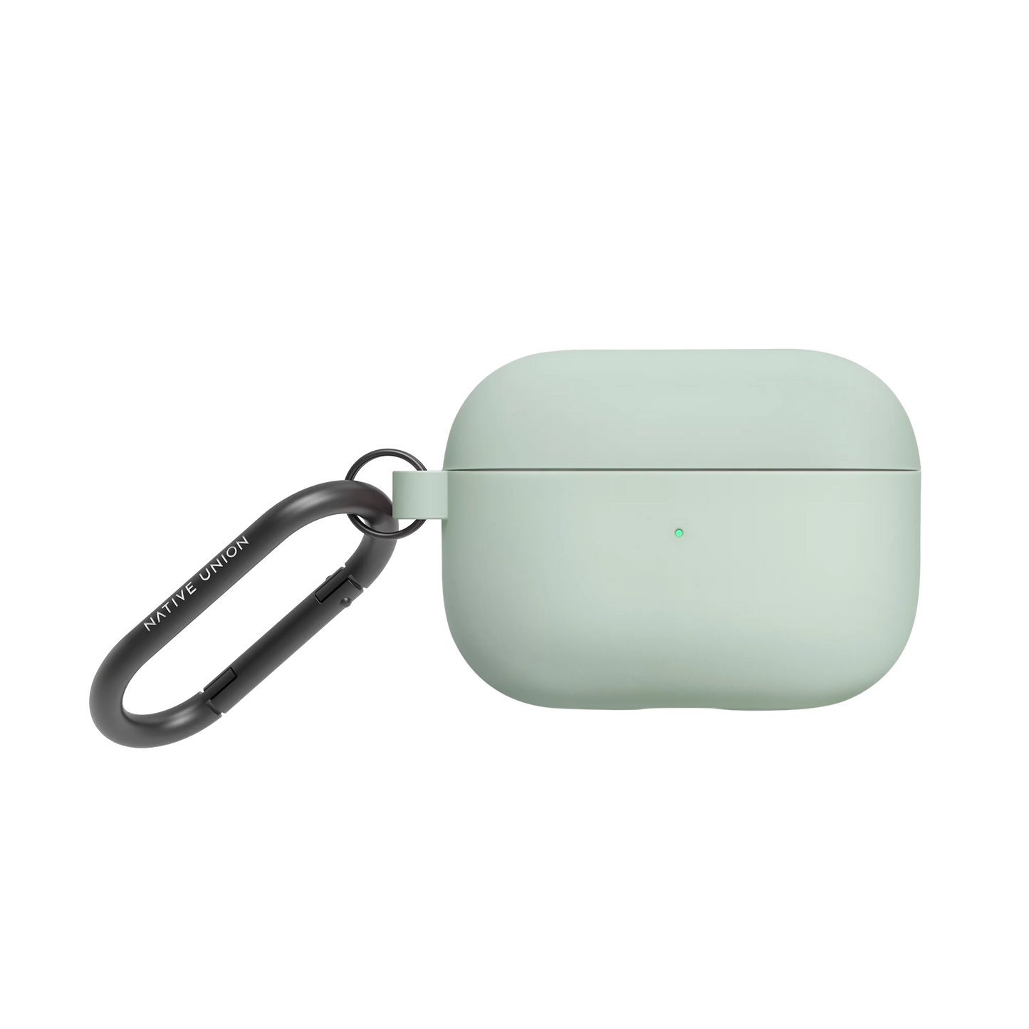 Roam Case for AirPods Pro (Gen. 1 & 2)