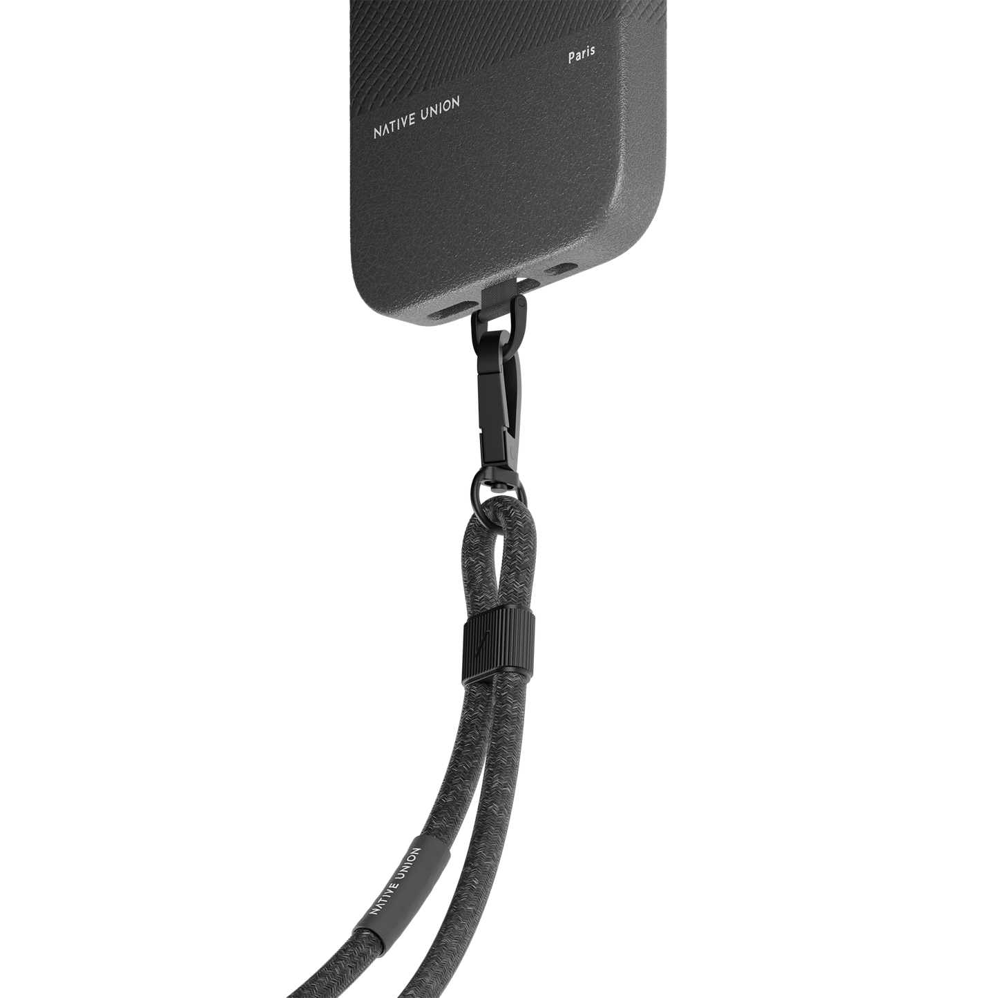 City Sling