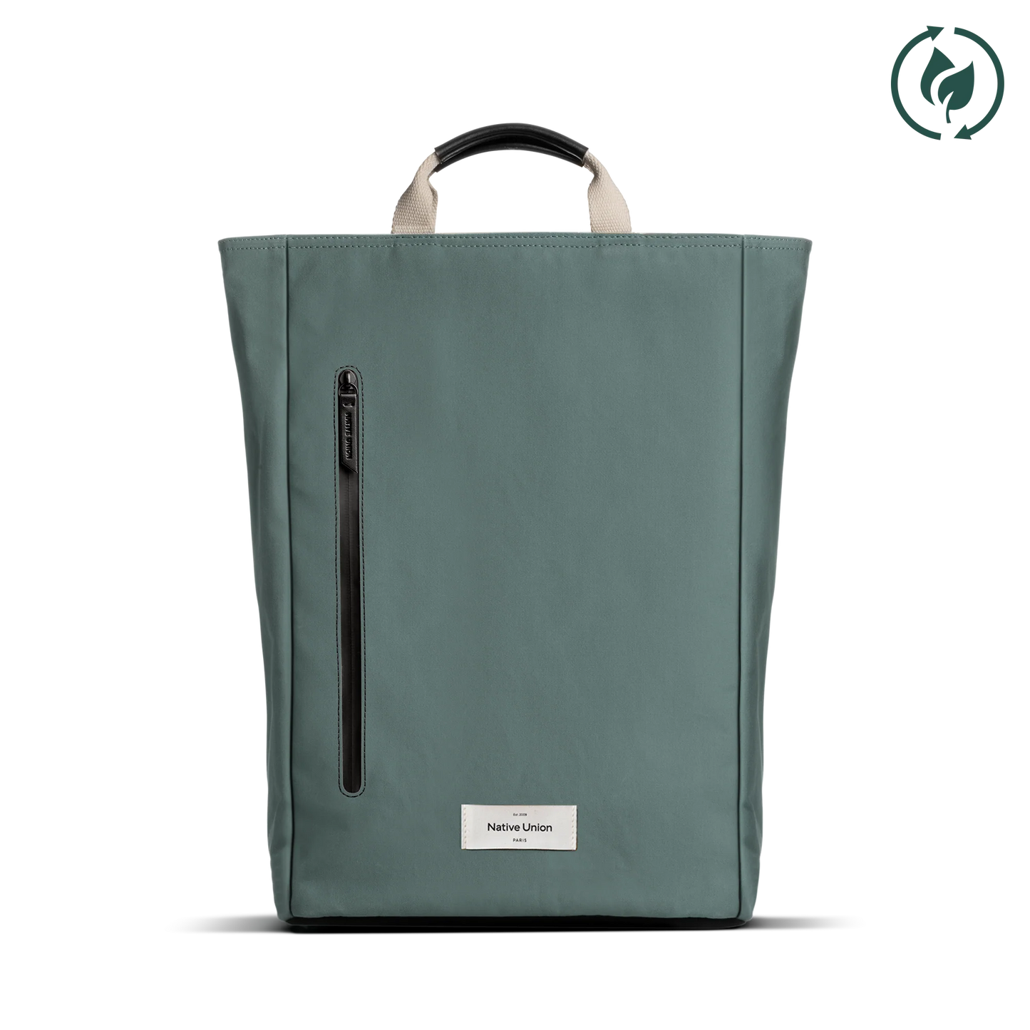 W.F.A Backpack