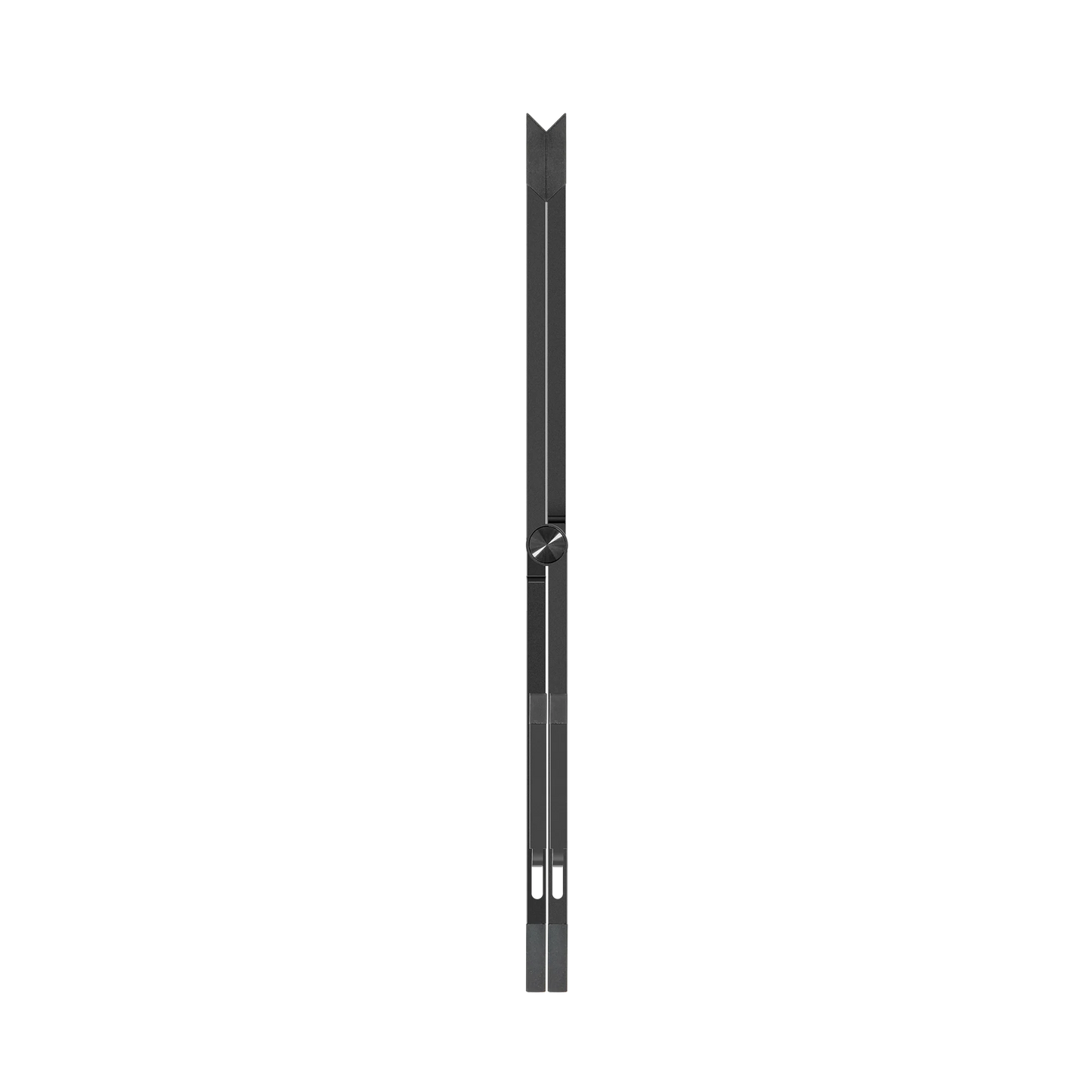 Fold Laptop Stand