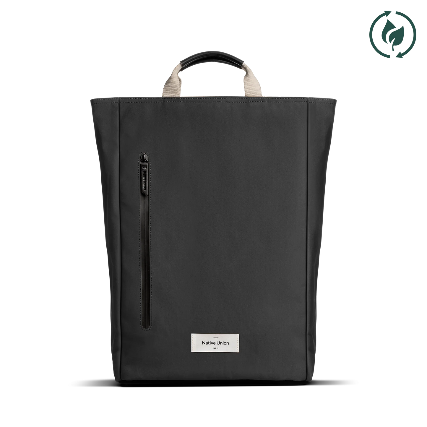 W.F.A Backpack
