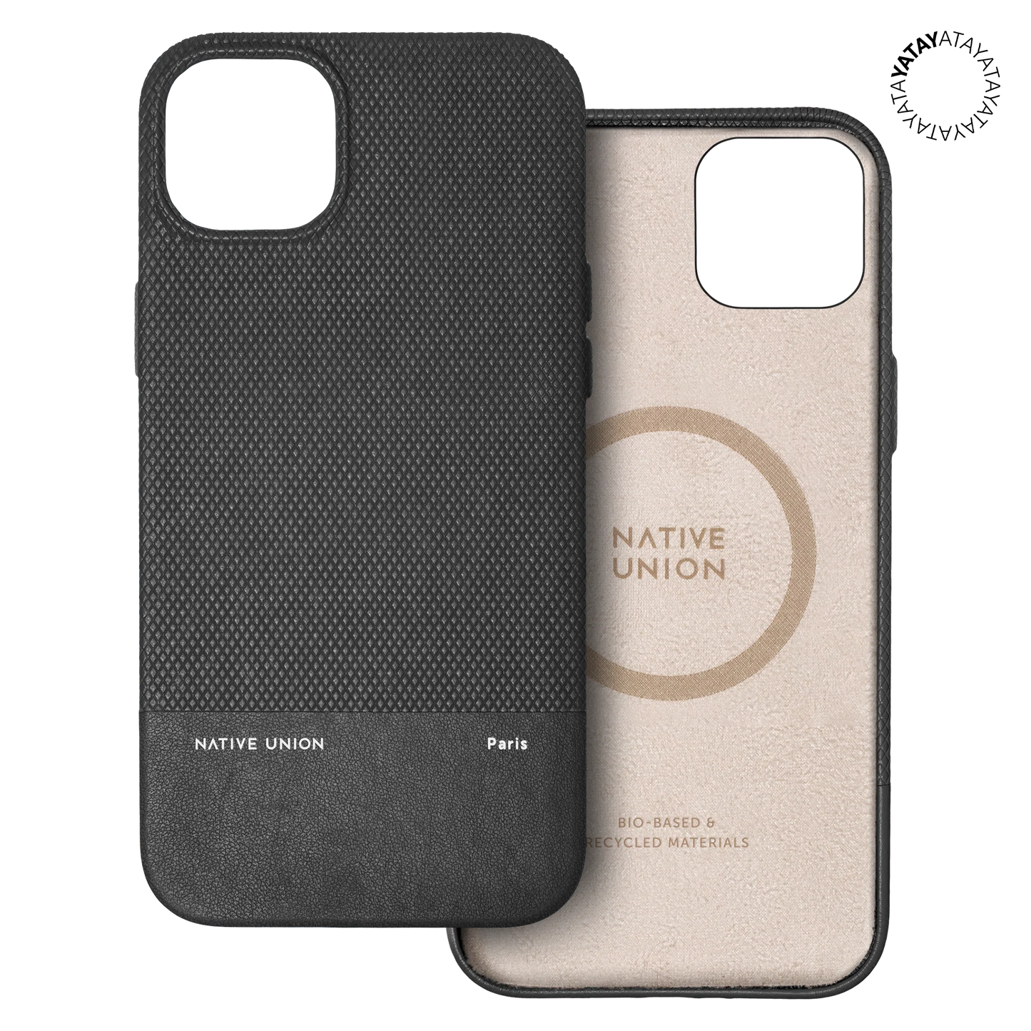 (Re)Classic Case for iPhone 14