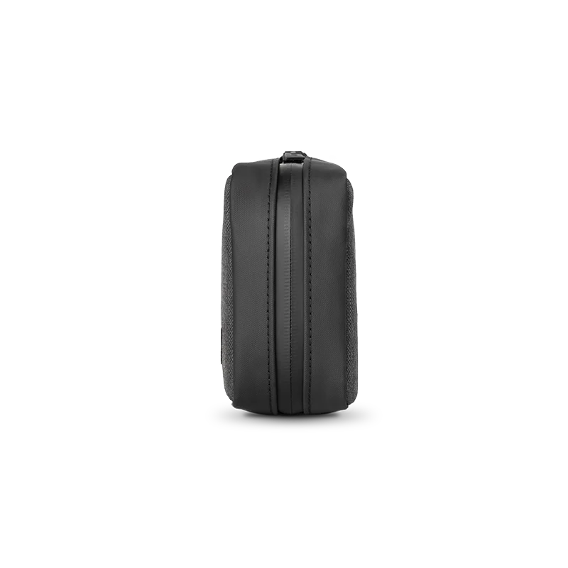 Stow Organizer