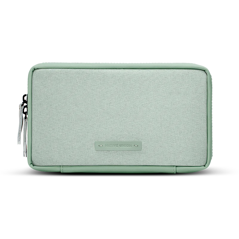 Stow Organizer