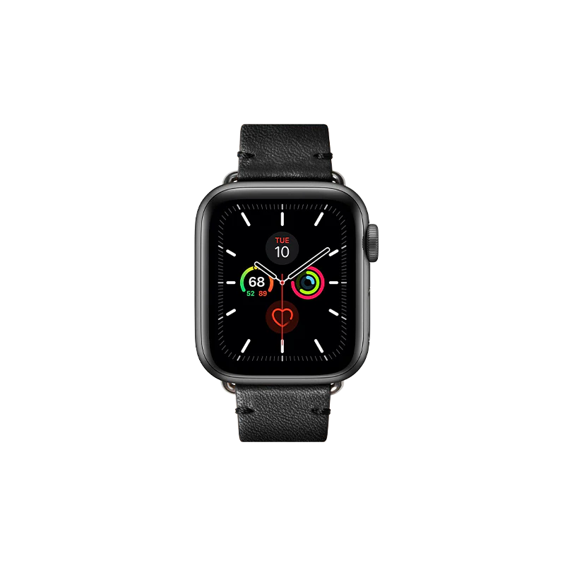 Classic Strap for Apple Watch (38 / 40 / 41mm)