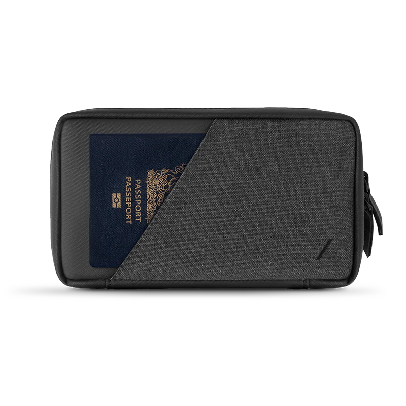 Stow Organizer