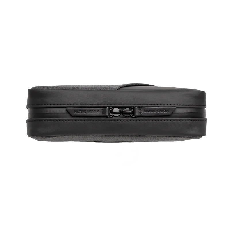 Stow Organizer