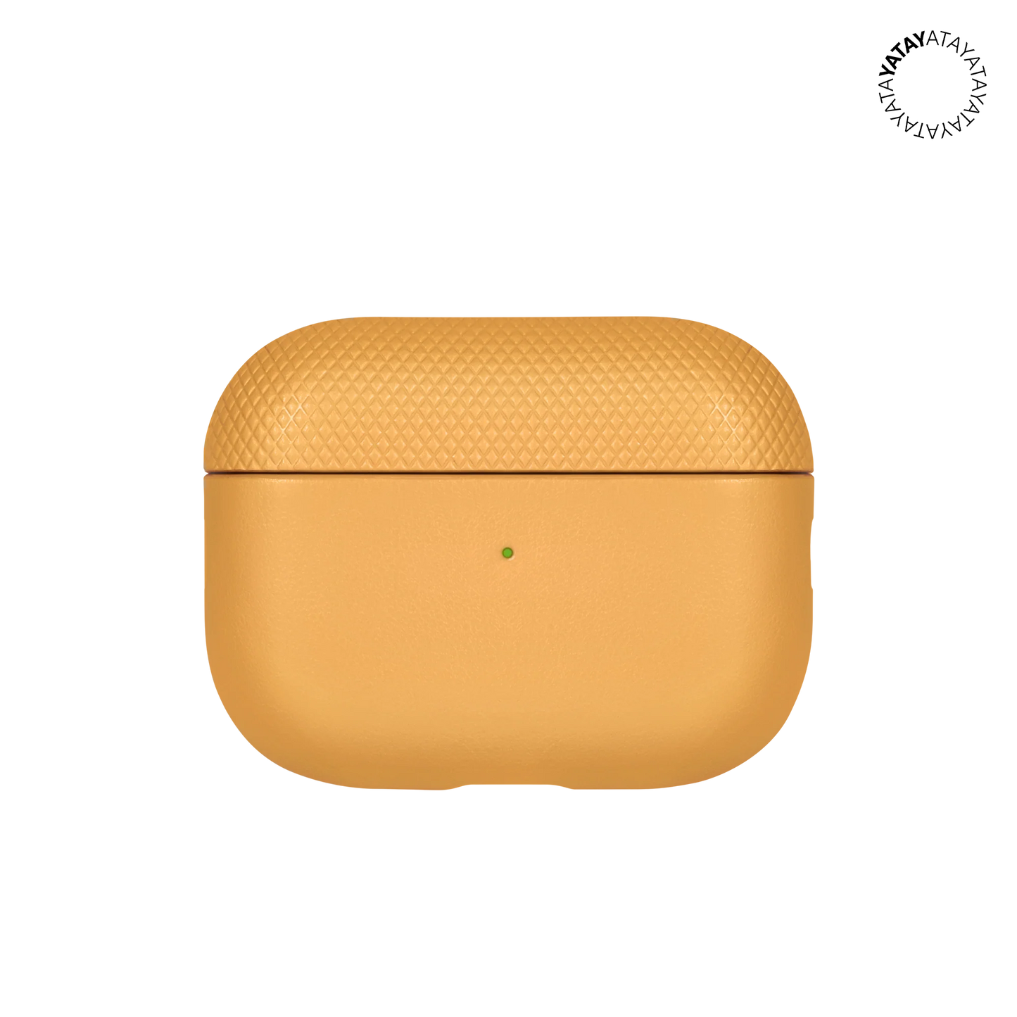 (Re)Classic Case for AirPods Pro