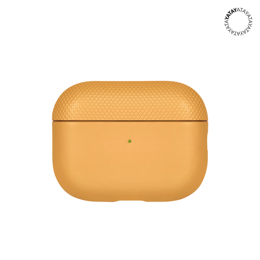 (Re)Classic Case for AirPods Pro