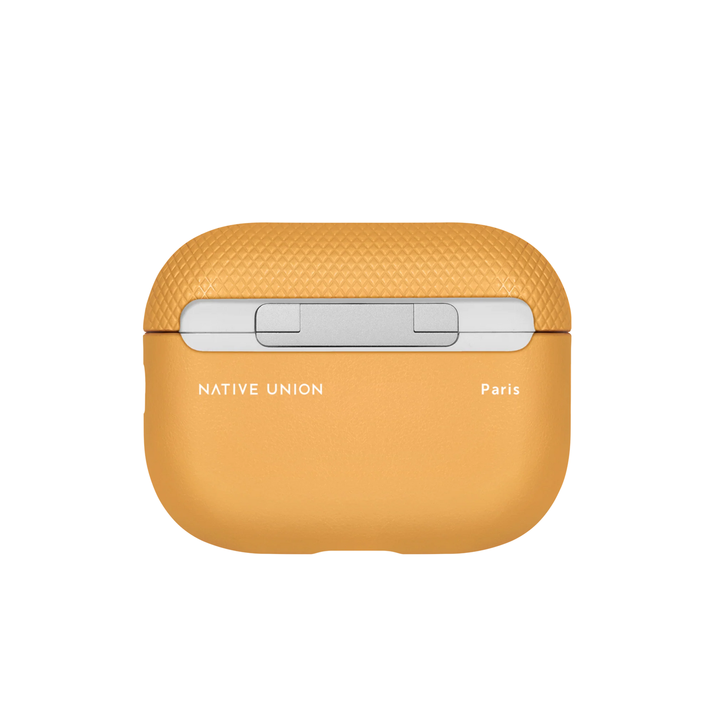 (Re)Classic Case for AirPods Pro