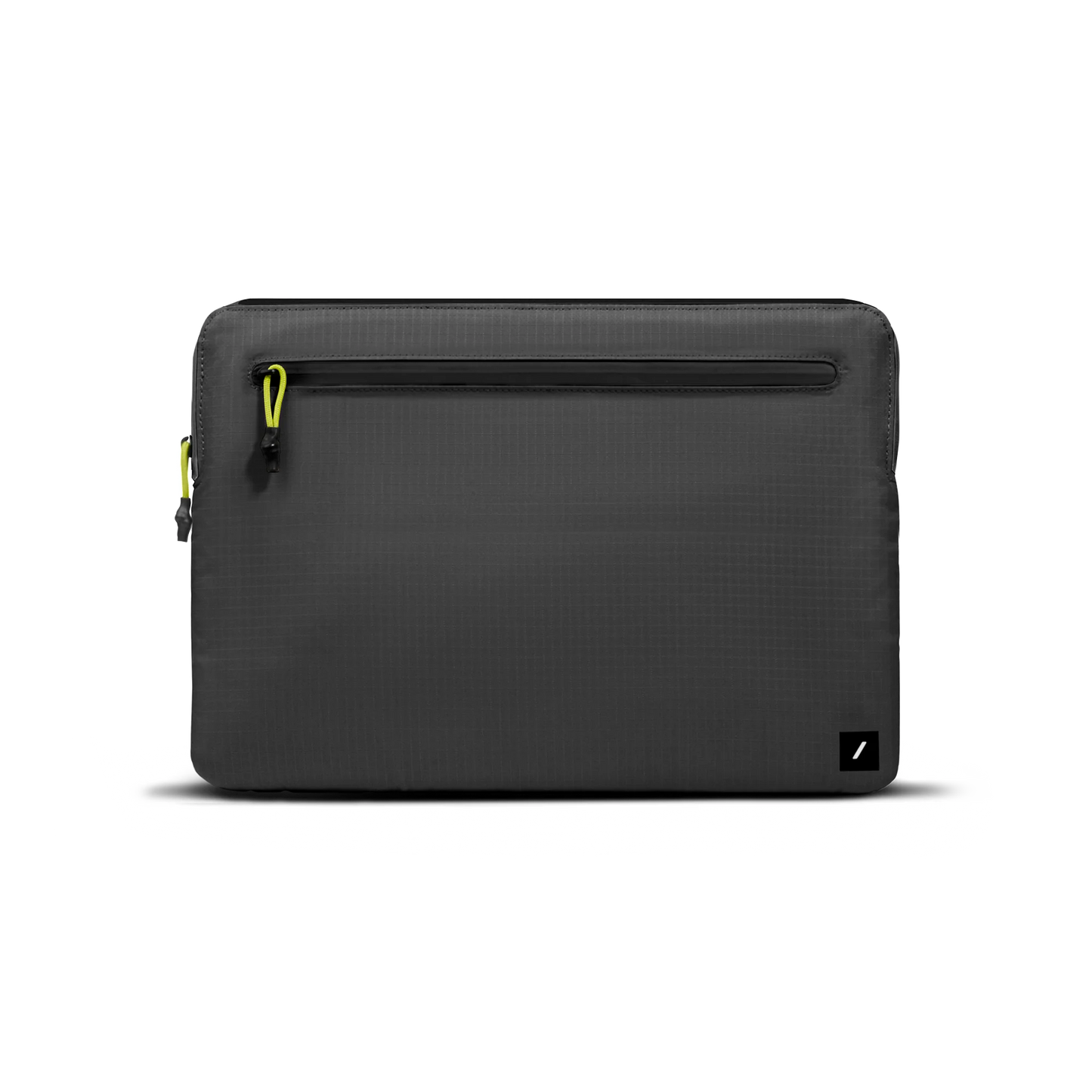 Ultralight Sleeve for MacBook 16"