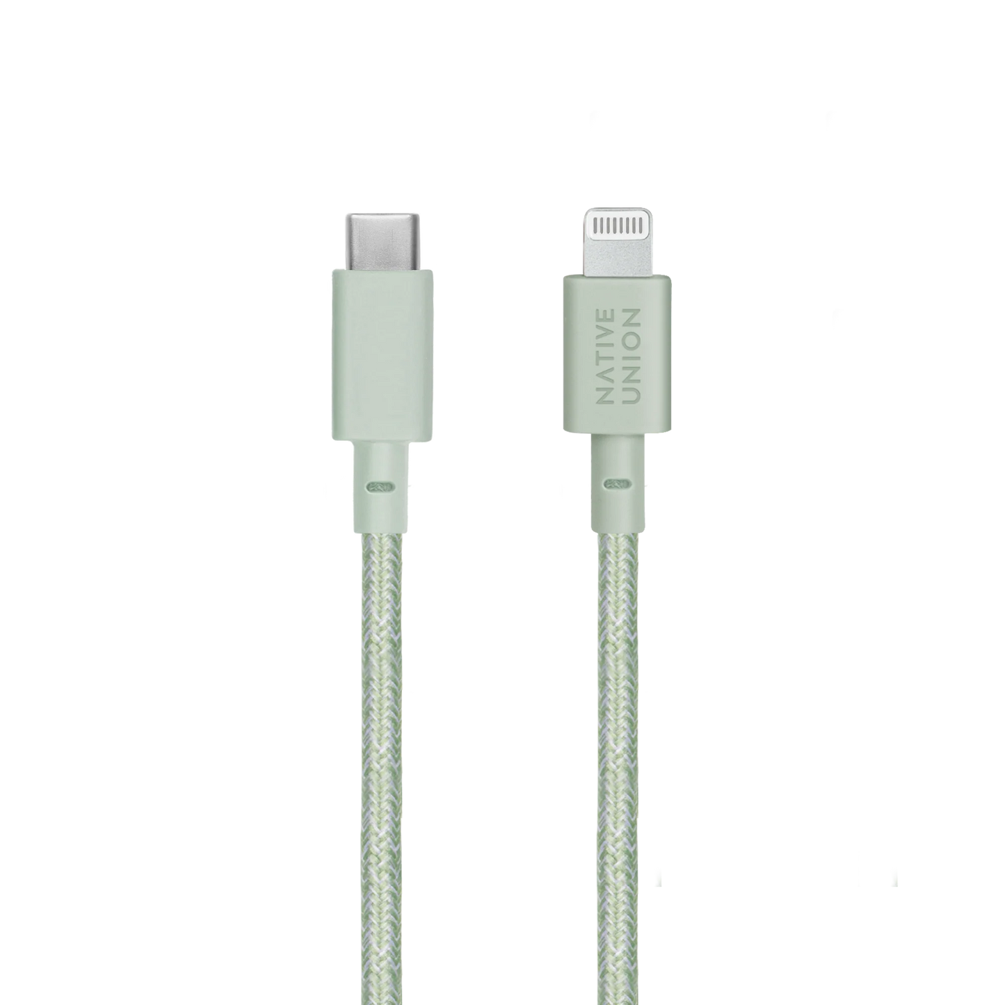 Belt Cable - Lightning