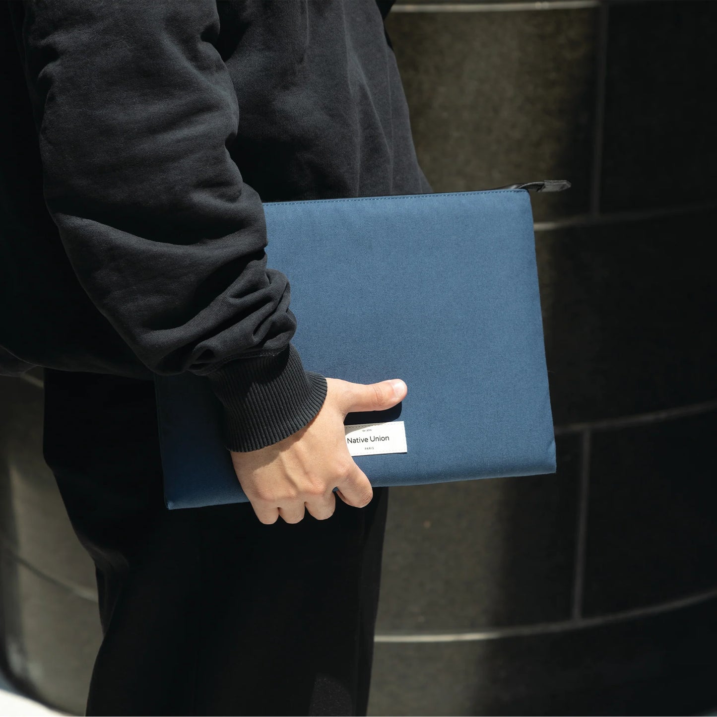 W.F.A Sleeve for MacBook (16")