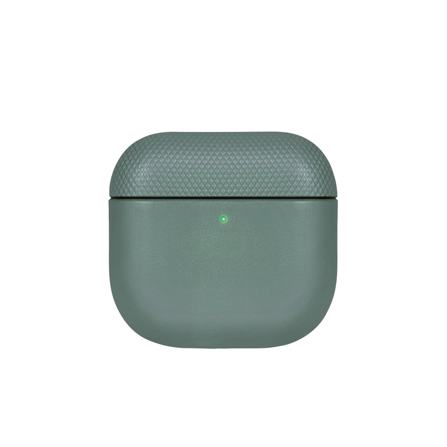 (Re)Classic Case for AirPods 4