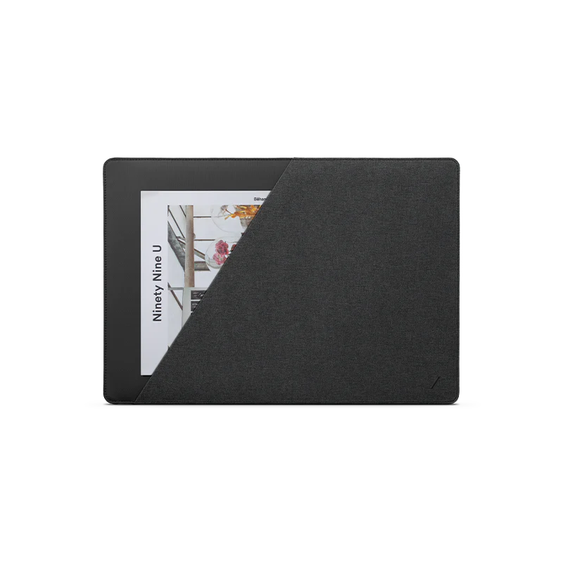 Stow Slim for MacBook Pro (15")